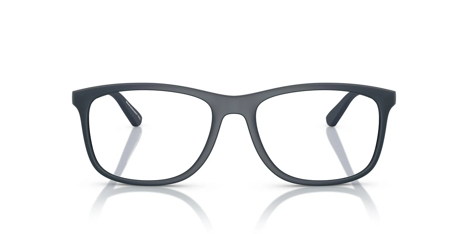 Emporio Armani 3247 Eyeglasses - view 9